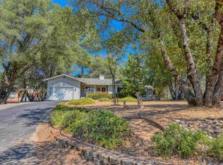 12888 Green Valley Cir, Groveland, CA 95321