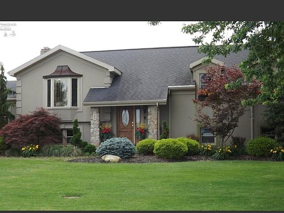 4th image of 4459 County Road 175