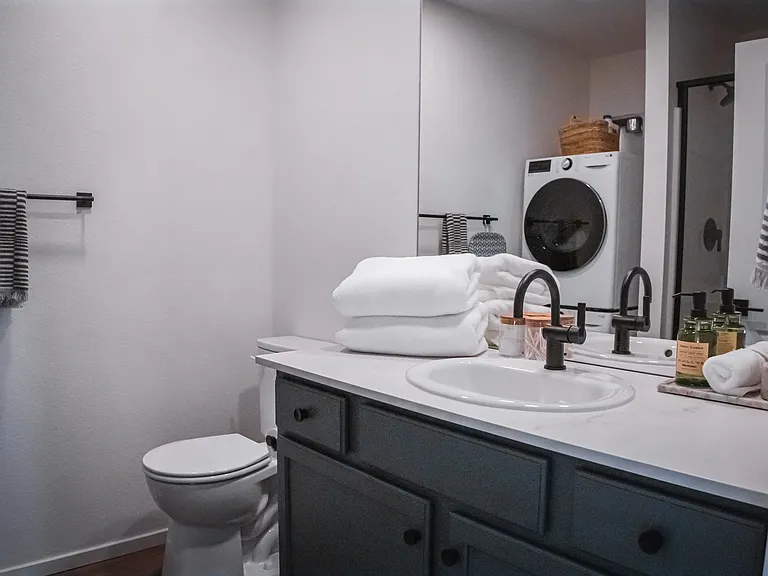 310 N Aria Way #1 — Photo 23