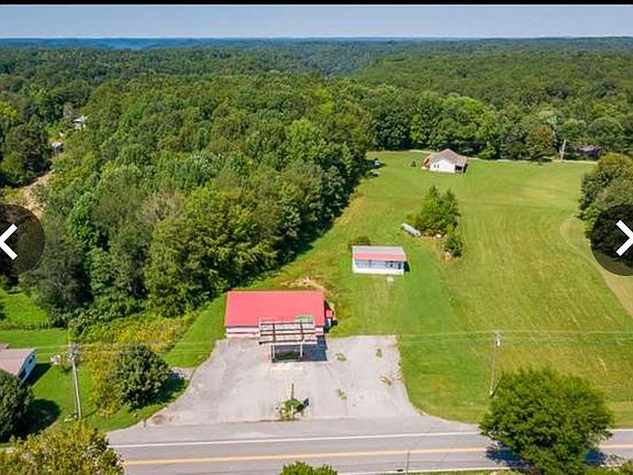 3rd image of 2291 York Hwy
