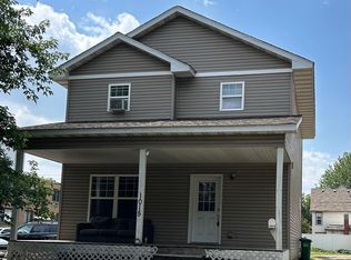 1015 15th Ave SE, Minneapolis, MN 55414