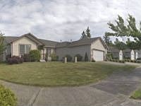 1st image of 2202 Greenfield St SE