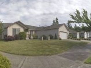 2202 Greenfield St SE, Olympia, WA 98501