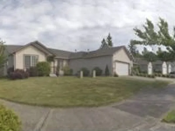 2202 Greenfield St SE, Olympia, WA 98501