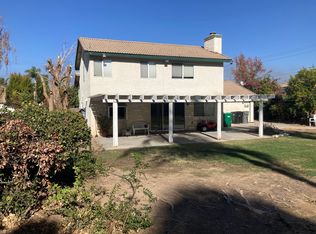 1118 Old Hickory Rd, Corona, CA 92882