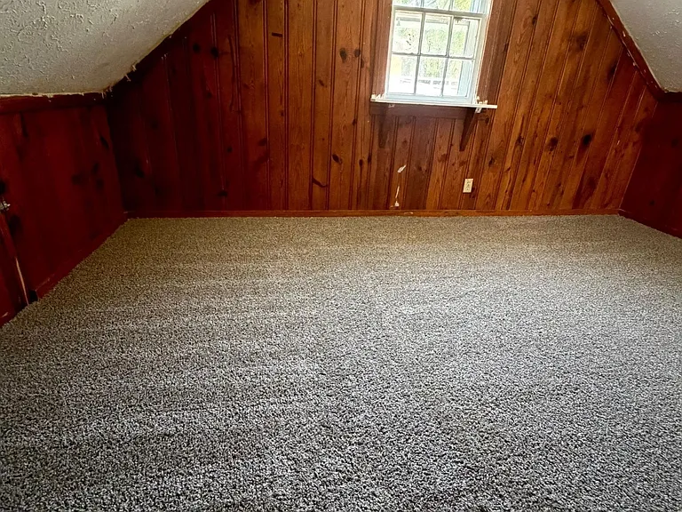 434 Ezell Pike #A — Photo 7