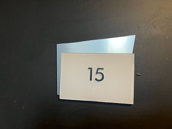 5th image of 508 S 35th Ave #3560-15