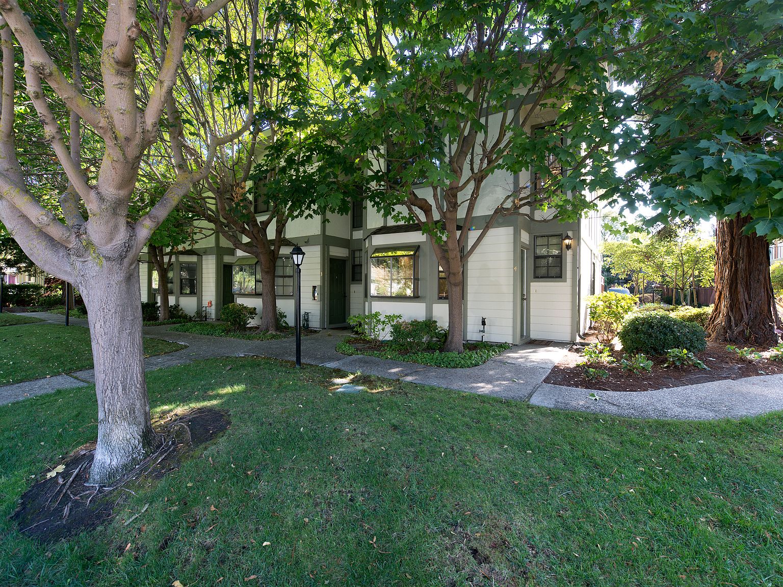 175 Evandale Ave APT 4, Mountain View, CA 94043 Zillow