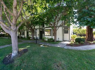 175 Evandale Ave APT 4, Mountain View, CA 94043