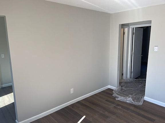 4th image of 1471 Old Us Highway 52 S APT 3