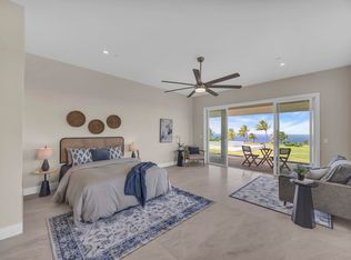 500 Kai Huki Cir UNIT B, Haiku, HI 96708