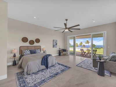 500 Kai Huki Cir Unit B, Haiku, HI, 96708
