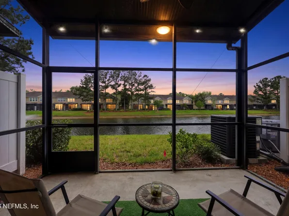 7522 RED CRANE Lane, Jacksonville, FL 32256