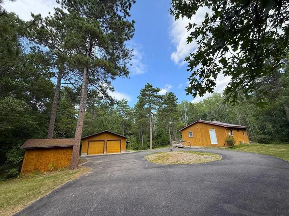 5602 Wildamere Dr, Pine River, MN 56474