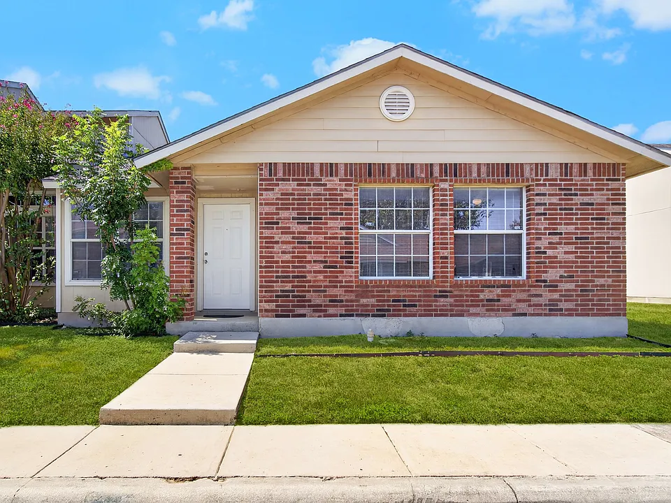 9140 Timber Path #905