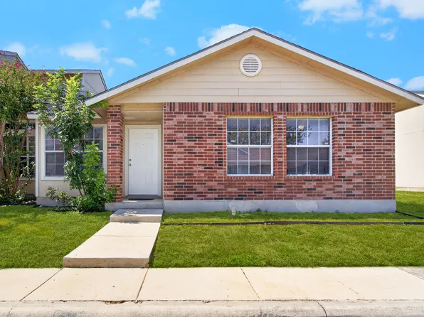 9140 Timber Path, San Antonio, TX