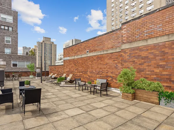 510 East 80th Street image 6 of 8