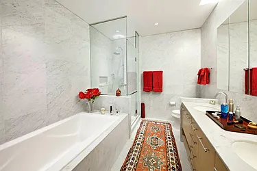 Sold by Town Residential