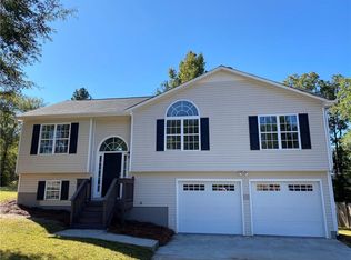 275 S Red Oak Way, Temple, GA 30179