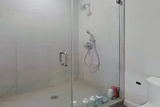 62 Gordon St #4 — Photo 6