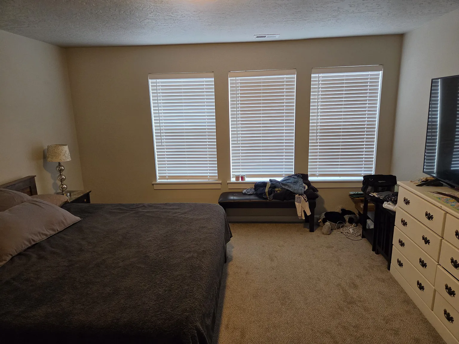 3 bed, 1632 sqft, $2,295 — Photo 4