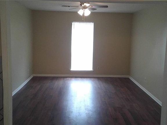 2nd image of 3360 E Brookwood Dr