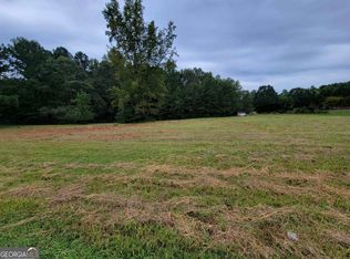 1140 Overlook Ridge Rd, Bishop, GA 30621