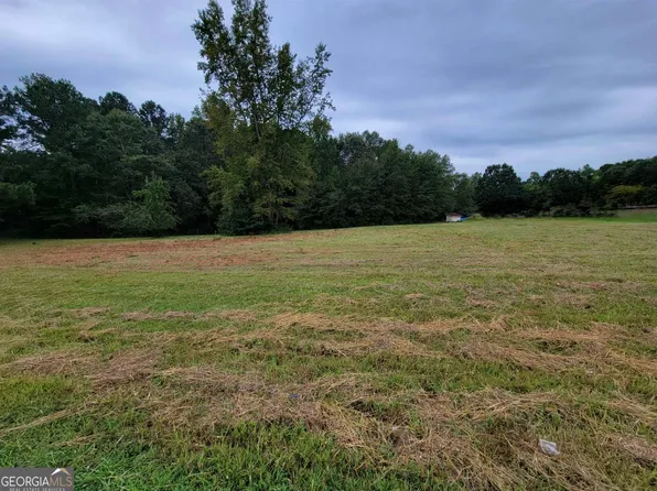 1140 Overlook Ridge Rd, Bishop, GA 30621