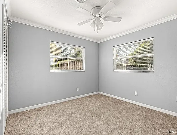 2700 SE 8th Ave — Photo 20