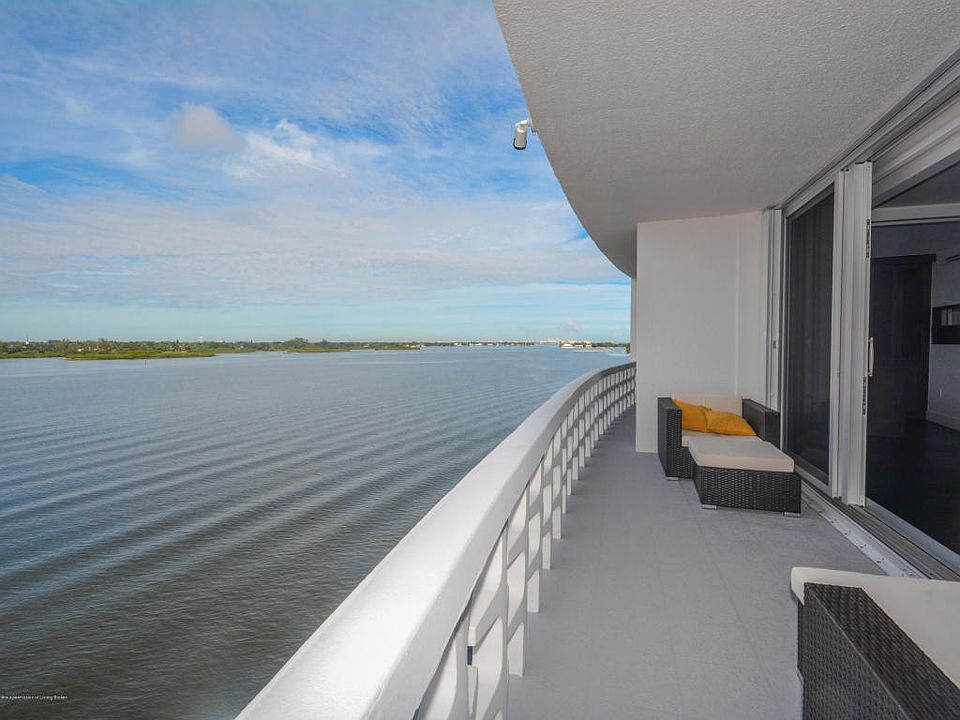 1st image of 2760 S Ocean Blvd APT 505