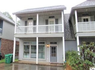 394 Forty Oaks Farm Rd, West Monroe, LA 71291