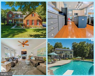 29597 Skipton Estates Dr, Cordova, MD, 21625