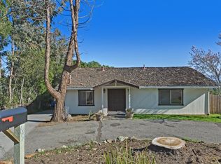 69 Tum Suden Way, Woodside, CA 94062