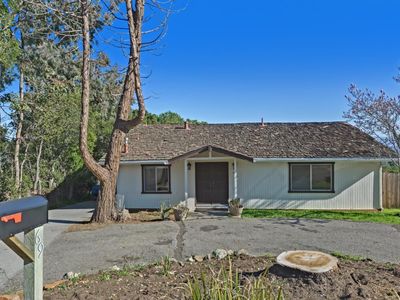 69 Tum Suden Way, Woodside, CA, 94062