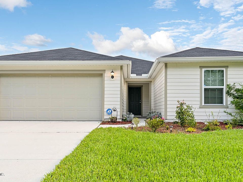 1st image of 10626 Causey Ln