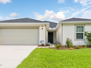 10626 Causey Ln, Jacksonville, FL 32225