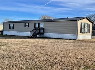 168 W Churchill Ave, Copan, OK 74022
