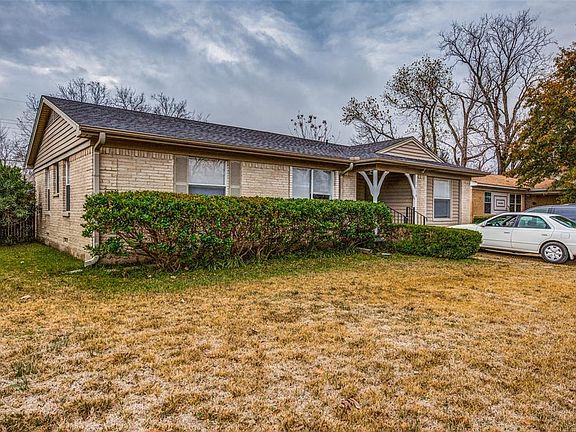 2nd image of 1618 Alta Vista St