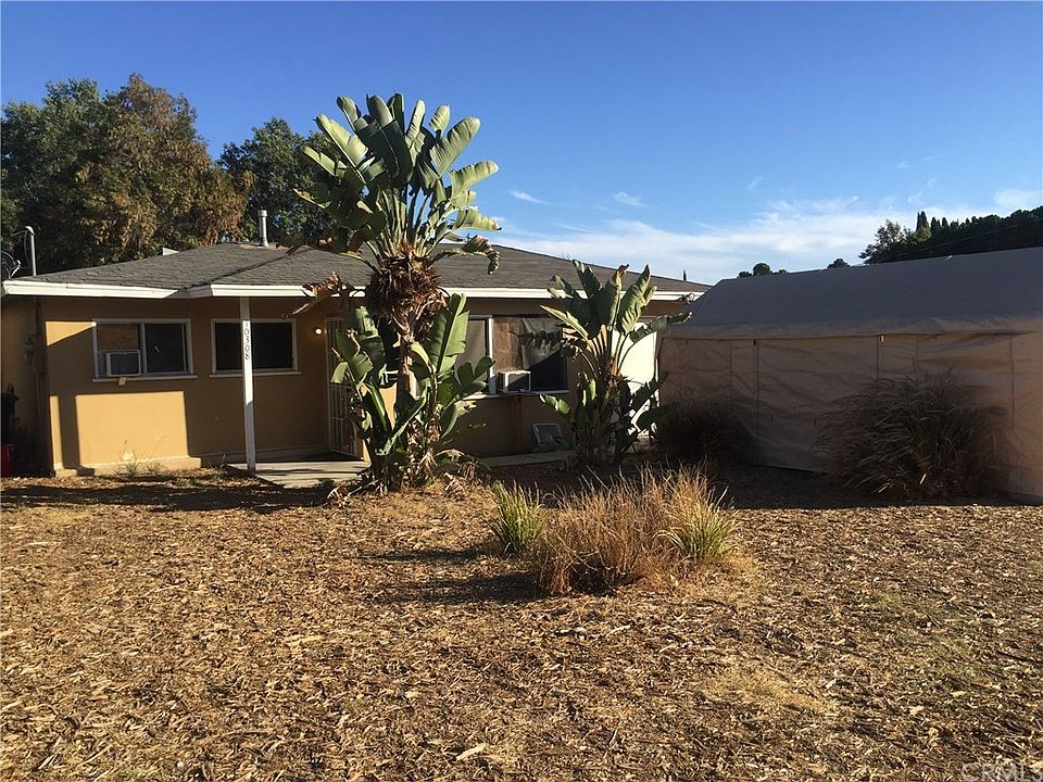 1st image of 10308 Parise Dr