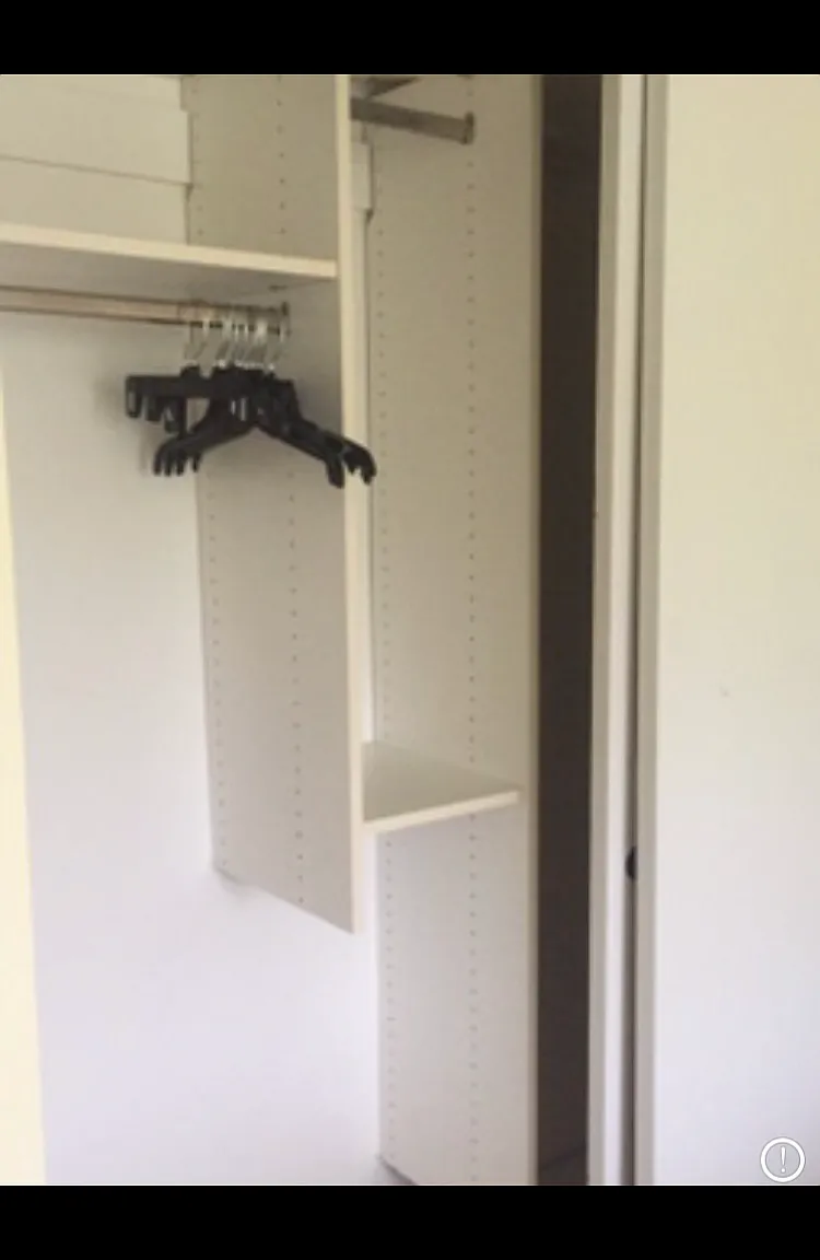 1 bed, 970 sqft, $1,450 — Photo 4