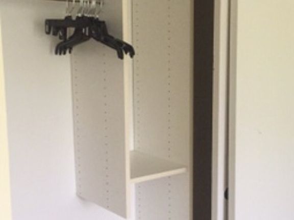 4th image of 12424 109th Ct NE APT D303