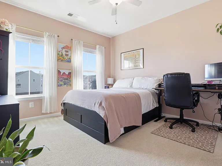 41528 Horse Chestnut Ter — Photo 18