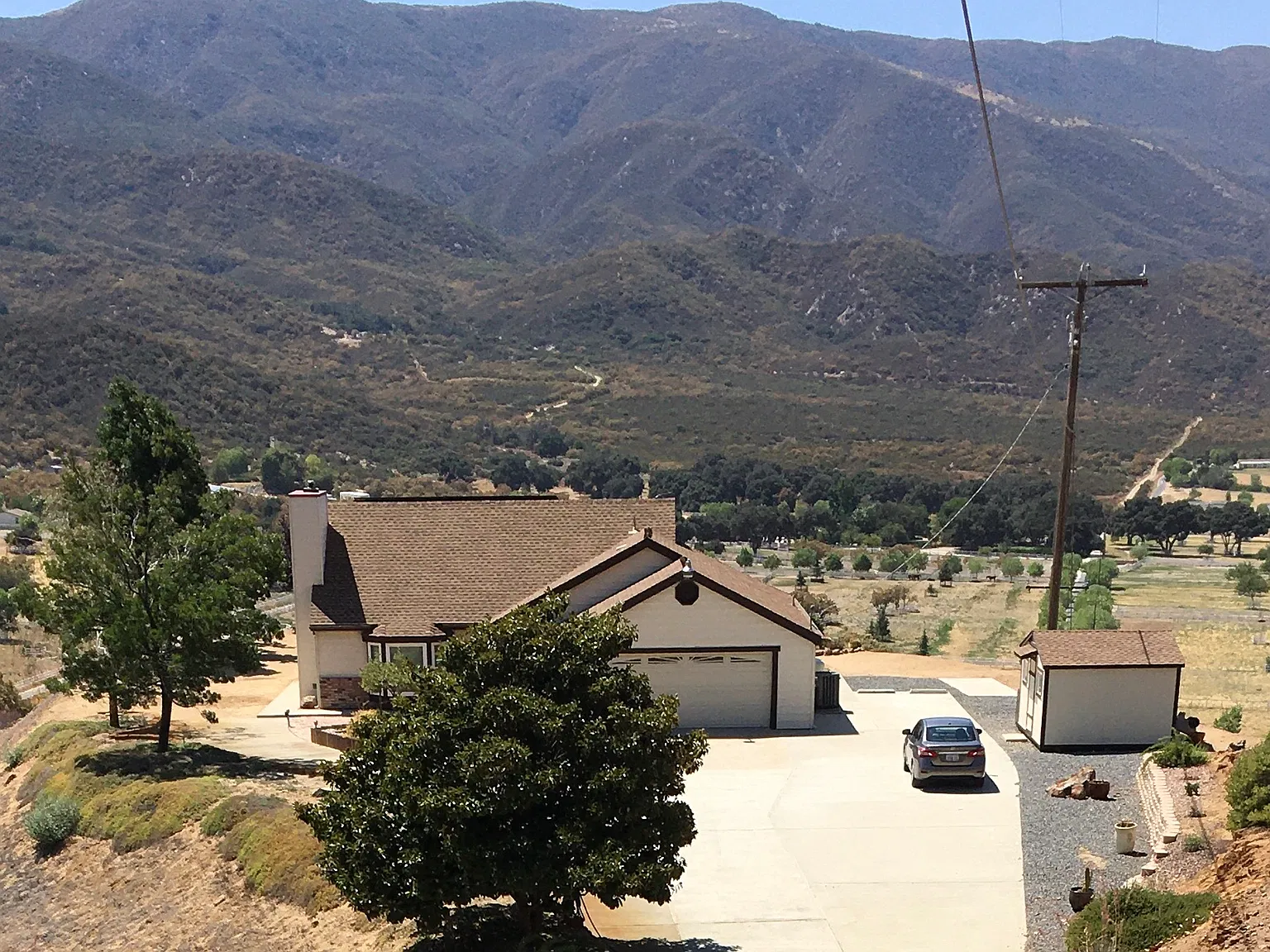2 bed, 1200 sqft, $2,990 — Photo 2