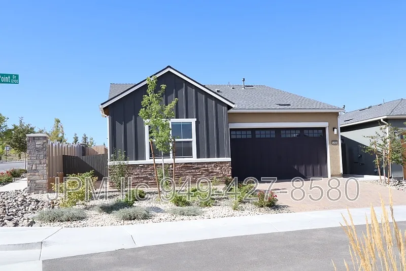 Caramella Ranch — Photo 2
