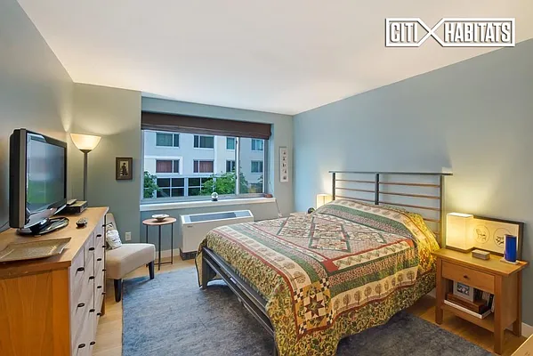 Sold by Citi Habitats | media 5