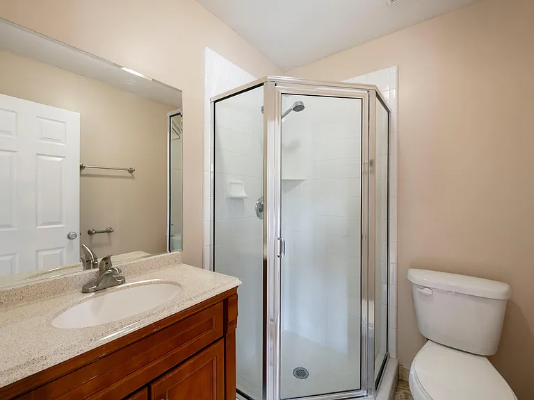 1447 E Marbella St — Photo 8