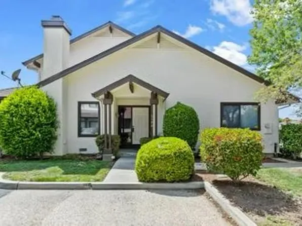 (undisclosed Address), San Jose, CA 95117