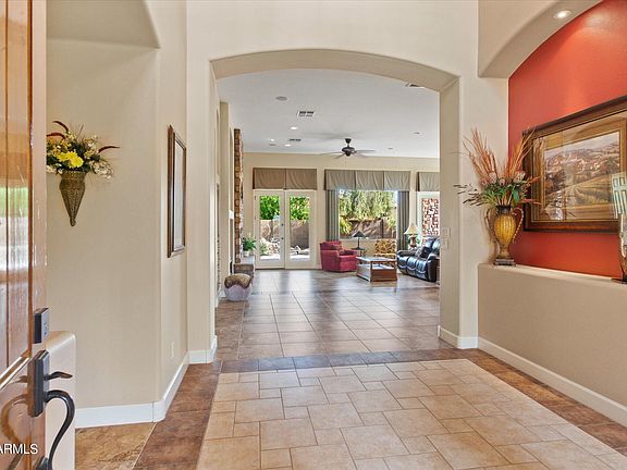 4th image of 4142 E SCORPIO Place