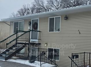 779 May St UNIT 3, Idaho Falls, ID 83401