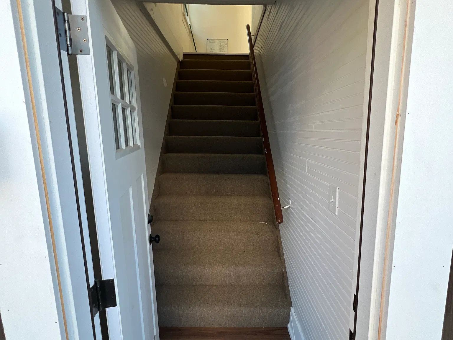 2 bed, 750 sqft, $1,650 — Photo 2